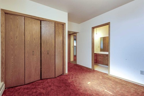 273167 Range Road 25, Rural Rocky View County, AB - Indoor