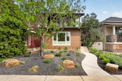 2232 26A Street SW Calgary, AB T3E 2C3