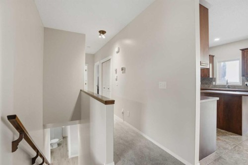 413 Sunrise Hill, Diamond Valley, AB 