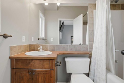413 Sunrise Hill, Diamond Valley, AB 