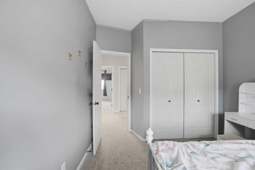 413 Sunrise Hill, Diamond Valley, AB 