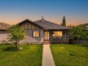 413 Sunrise Hill, Diamond Valley, AB 