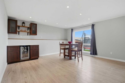 413 Sunrise Hill, Diamond Valley, AB 