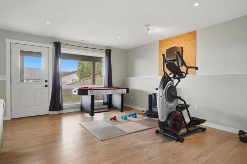 413 Sunrise Hill, Diamond Valley, AB 