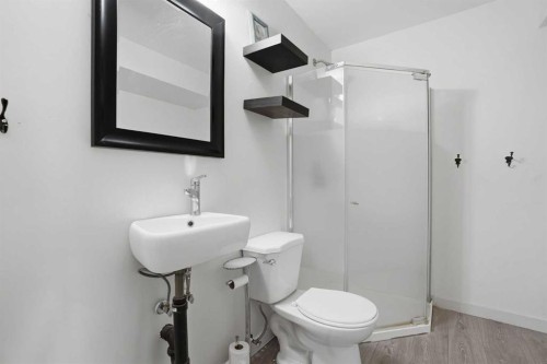 413 Sunrise Hill, Diamond Valley, AB 