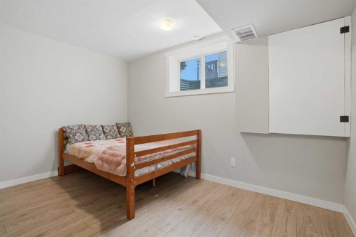 413 Sunrise Hill, Diamond Valley, AB 