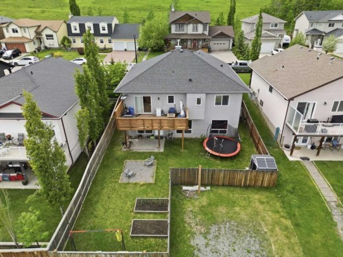 413 Sunrise Hill, Diamond Valley, AB 