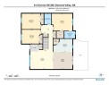 413 Sunrise Hill, Diamond Valley, AB 