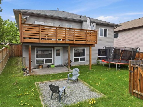 413 Sunrise Hill, Diamond Valley, AB 