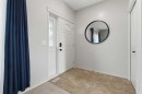 413 Sunrise Hill, Diamond Valley, AB 