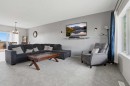 413 Sunrise Hill, Diamond Valley, AB 