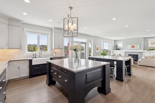10 Timberline Place Sw, Calgary, AB 