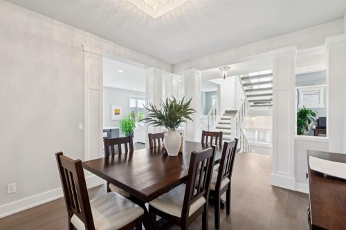 10 Timberline Place Sw, Calgary, AB 