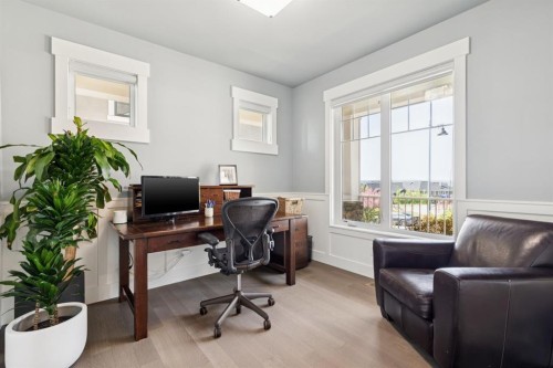 10 Timberline Place Sw, Calgary, AB 