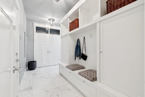 10 Timberline Place Sw, Calgary, AB 