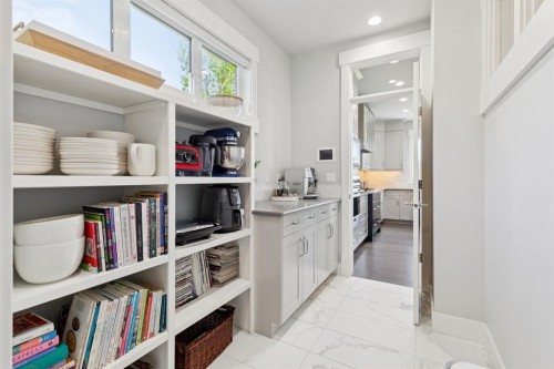 10 Timberline Place Sw, Calgary, AB 