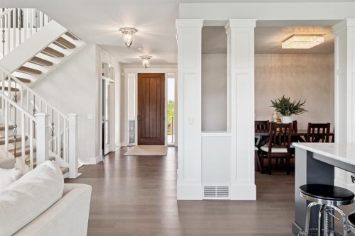 10 Timberline Place Sw, Calgary, AB 