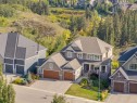 10 Timberline Place Sw, Calgary, AB 