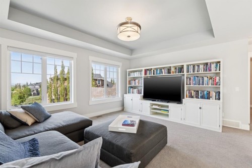 10 Timberline Place Sw, Calgary, AB 