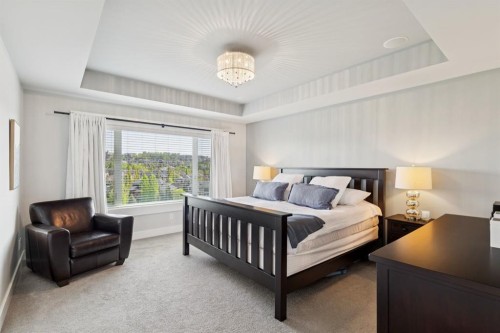 10 Timberline Place Sw, Calgary, AB 