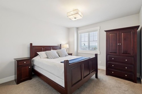 10 Timberline Place Sw, Calgary, AB 