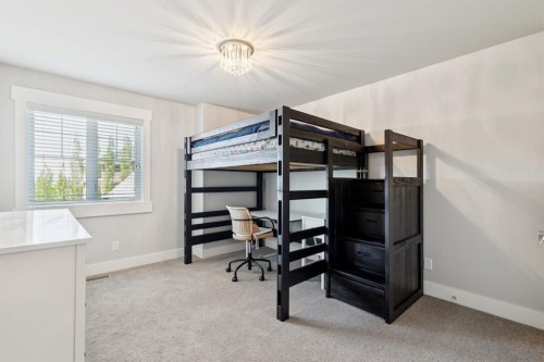 10 Timberline Place Sw, Calgary, AB 