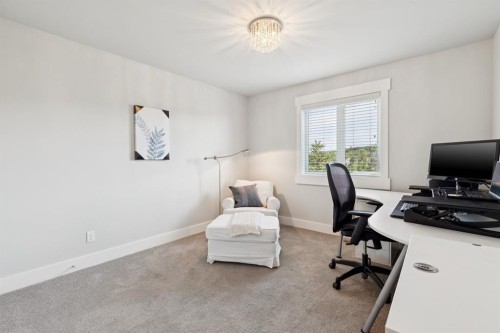 10 Timberline Place Sw, Calgary, AB 