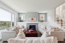 10 Timberline Place Sw, Calgary, AB 