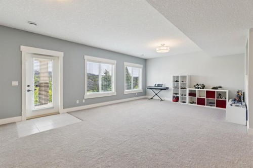 10 Timberline Place Sw, Calgary, AB 