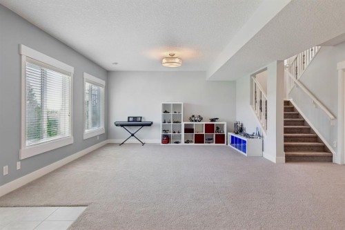 10 Timberline Place Sw, Calgary, AB 