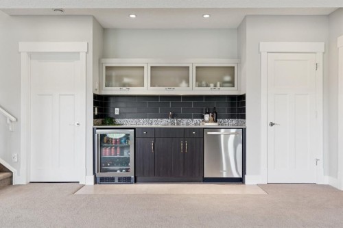 10 Timberline Place Sw, Calgary, AB 