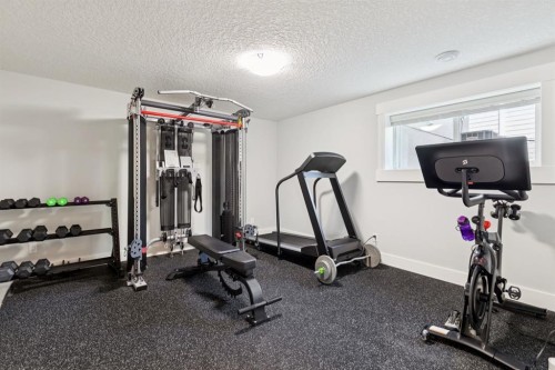 10 Timberline Place Sw, Calgary, AB 