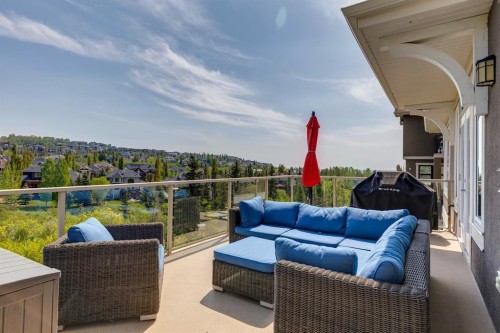 10 Timberline Place Sw, Calgary, AB 