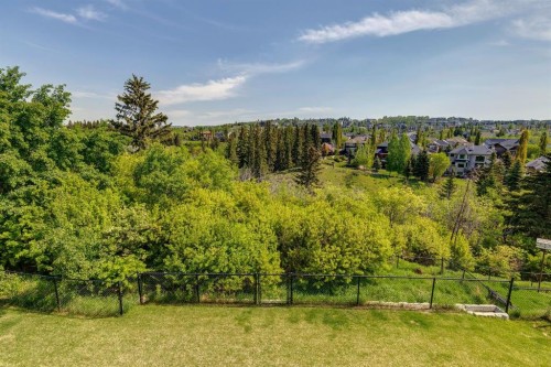 10 Timberline Place Sw, Calgary, AB 