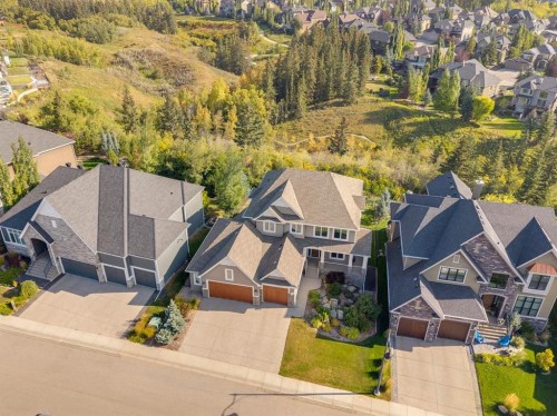 10 Timberline Place Sw, Calgary, AB 