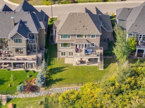 10 Timberline Place Sw, Calgary, AB 
