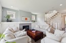 10 Timberline Place Sw, Calgary, AB 