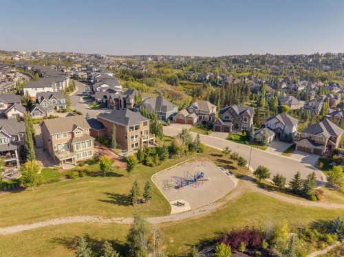 10 Timberline Place Sw, Calgary, AB 
