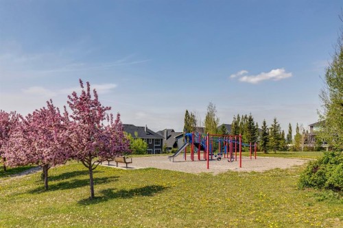 10 Timberline Place Sw, Calgary, AB 