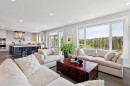 10 Timberline Place Sw, Calgary, AB 
