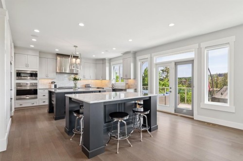 10 Timberline Place Sw, Calgary, AB 