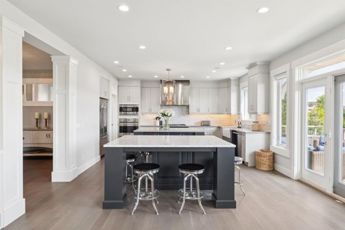 10 Timberline Place Sw, Calgary, AB 