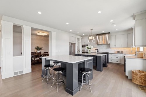10 Timberline Place Sw, Calgary, AB 