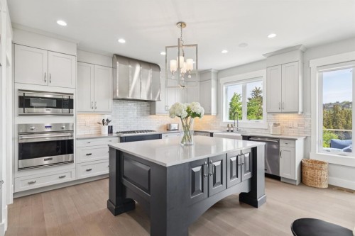 10 Timberline Place Sw, Calgary, AB 