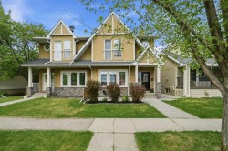 226 11 Avenue NW Calgary, AB T2M 0A2