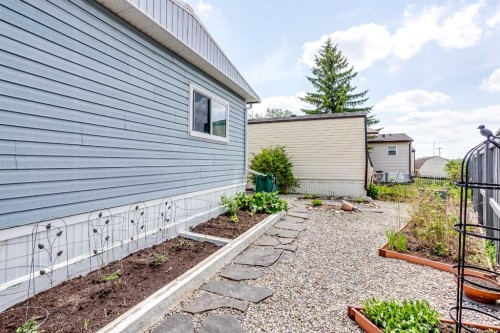 271-99 Arbour Lake Road Nw, Calgary, AB 