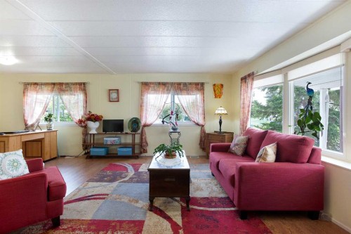 271-99 Arbour Lake Road Nw, Calgary, AB 