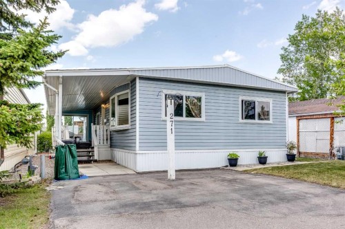 271-99 Arbour Lake Road Nw, Calgary, AB 