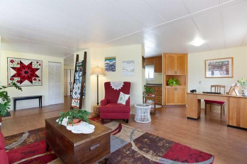 271-99 Arbour Lake Road Nw, Calgary, AB 