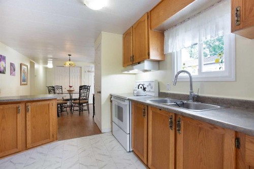 271-99 Arbour Lake Road Nw, Calgary, AB 